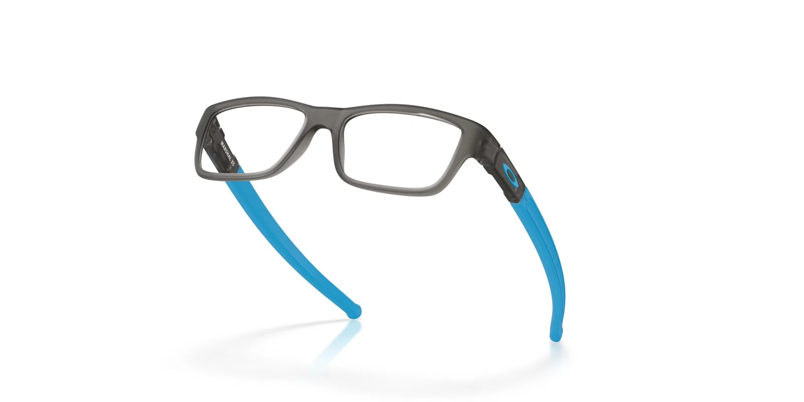 Oakley Marshal Xs 8005 Eyeglasses - view 13